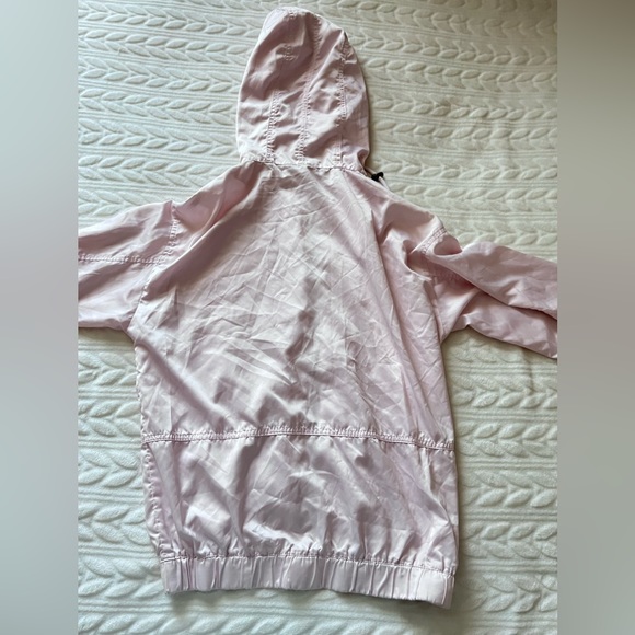 Forever 21 Windbreaker 🥰 - Picture 3 of 7